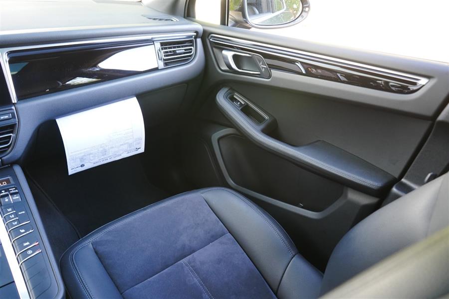2021 Porsche Macan S, available for sale in Woodside, New York | Drive Central. Woodside, New York 2021 Porsche Macan S, available for sale in Woodside, New York | Drive Central. Woodside, New York