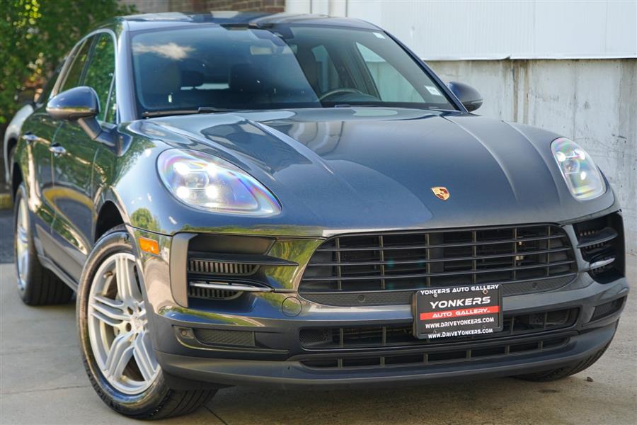 2021 Porsche Macan S, available for sale in Woodside, New York | Drive Central. Woodside, New York 2021 Porsche Macan S, available for sale in Woodside, New York | Drive Central. Woodside, New York