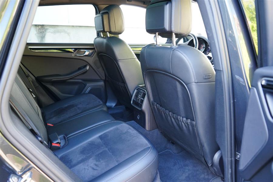 2021 Porsche Macan S, available for sale in Woodside, New York | Drive Central. Woodside, New York 2021 Porsche Macan S, available for sale in Woodside, New York | Drive Central. Woodside, New York