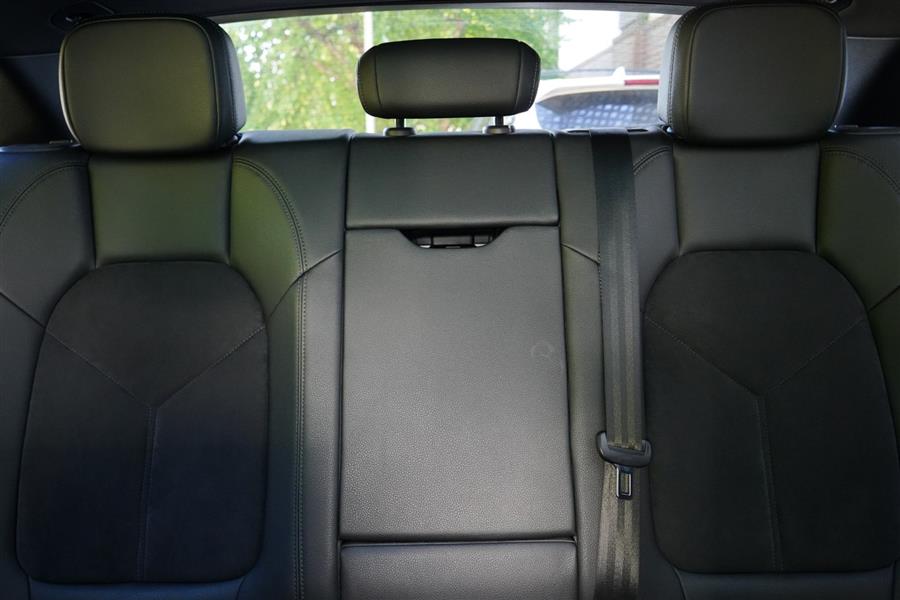 2021 Porsche Macan S, available for sale in Woodside, New York | Drive Central. Woodside, New York 2021 Porsche Macan S, available for sale in Woodside, New York | Drive Central. Woodside, New York