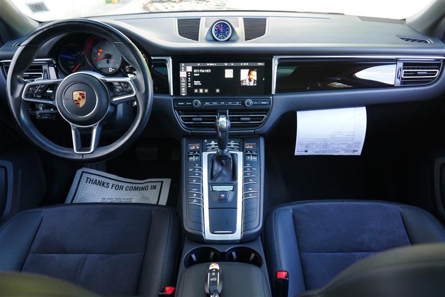 2021 Porsche Macan S, available for sale in Woodside, New York | Drive Central. Woodside, New York 2021 Porsche Macan S, available for sale in Woodside, New York | Drive Central. Woodside, New York