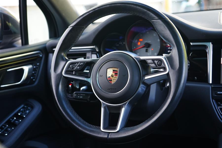 2021 Porsche Macan S, available for sale in Woodside, New York | Drive Central. Woodside, New York 2021 Porsche Macan S, available for sale in Woodside, New York | Drive Central. Woodside, New York