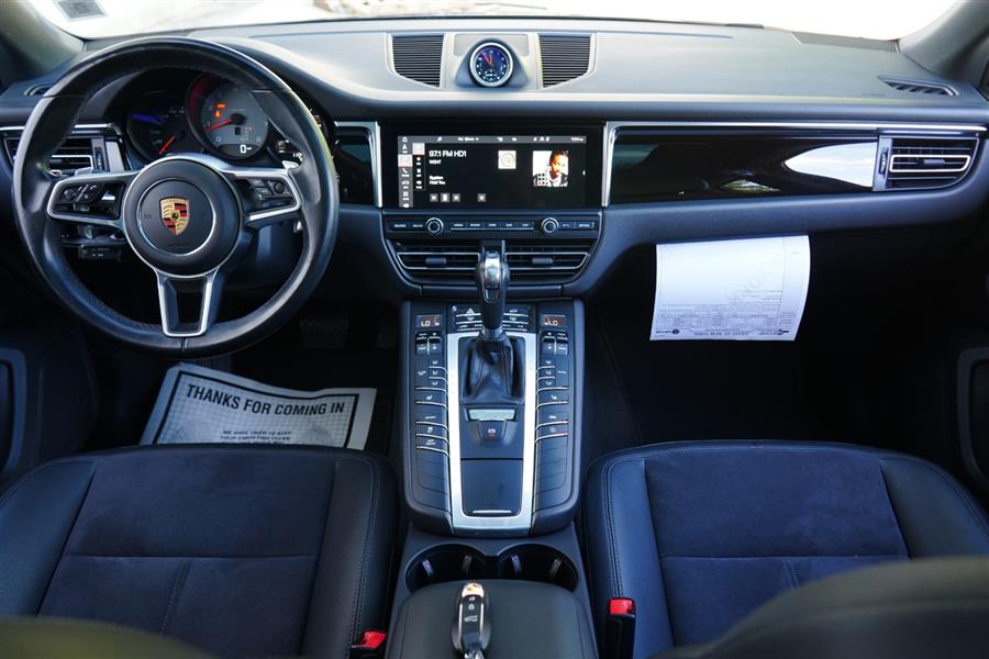 2021 Porsche Macan S, available for sale in Woodside, New York | Drive Central. Woodside, New York 2021 Porsche Macan S, available for sale in Woodside, New York | Drive Central. Woodside, New York