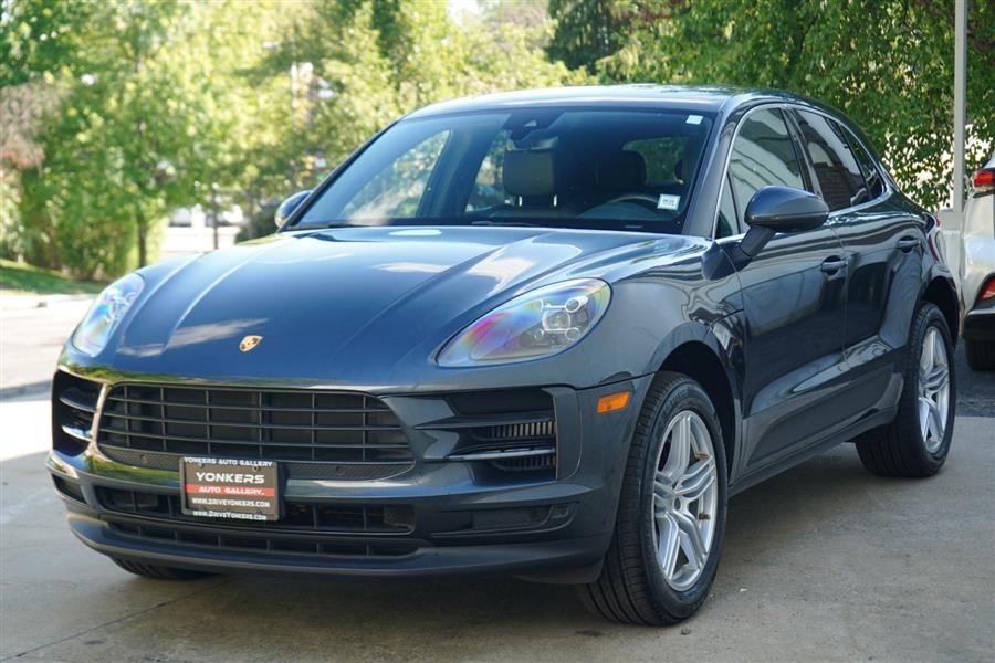 2021 Porsche Macan S, available for sale in Woodside, New York | Drive Central. Woodside, New York 2021 Porsche Macan S, available for sale in Woodside, New York | Drive Central. Woodside, New York