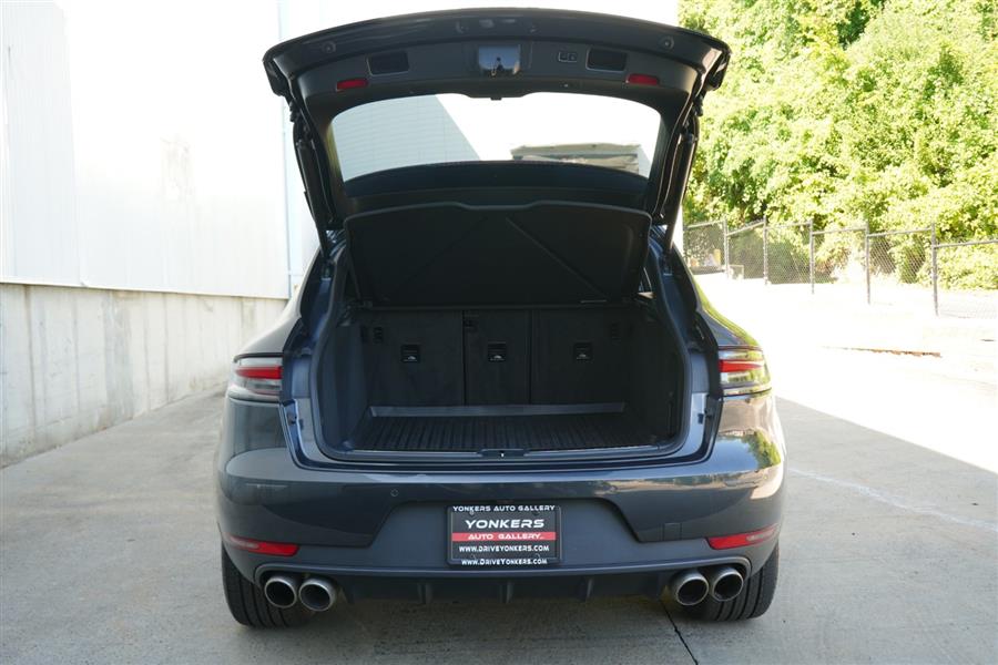 2021 Porsche Macan S, available for sale in Woodside, New York | Drive Central. Woodside, New York 2021 Porsche Macan S, available for sale in Woodside, New York | Drive Central. Woodside, New York