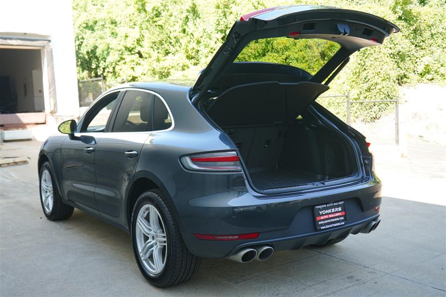 2021 Porsche Macan S, available for sale in Woodside, New York | Drive Central. Woodside, New York 2021 Porsche Macan S, available for sale in Woodside, New York | Drive Central. Woodside, New York