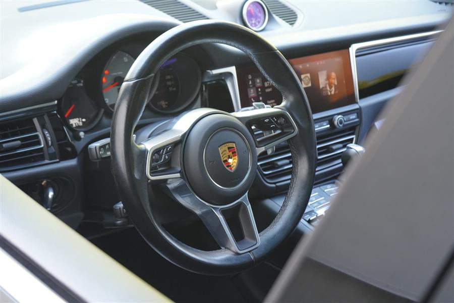 2021 Porsche Macan S, available for sale in Woodside, New York | Drive Central. Woodside, New York 2021 Porsche Macan S, available for sale in Woodside, New York | Drive Central. Woodside, New York