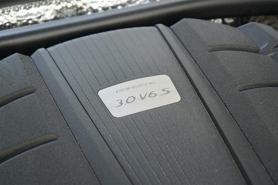 2021 Porsche Macan S, available for sale in Woodside, New York | Drive Central. Woodside, New York 2021 Porsche Macan S, available for sale in Woodside, New York | Drive Central. Woodside, New York