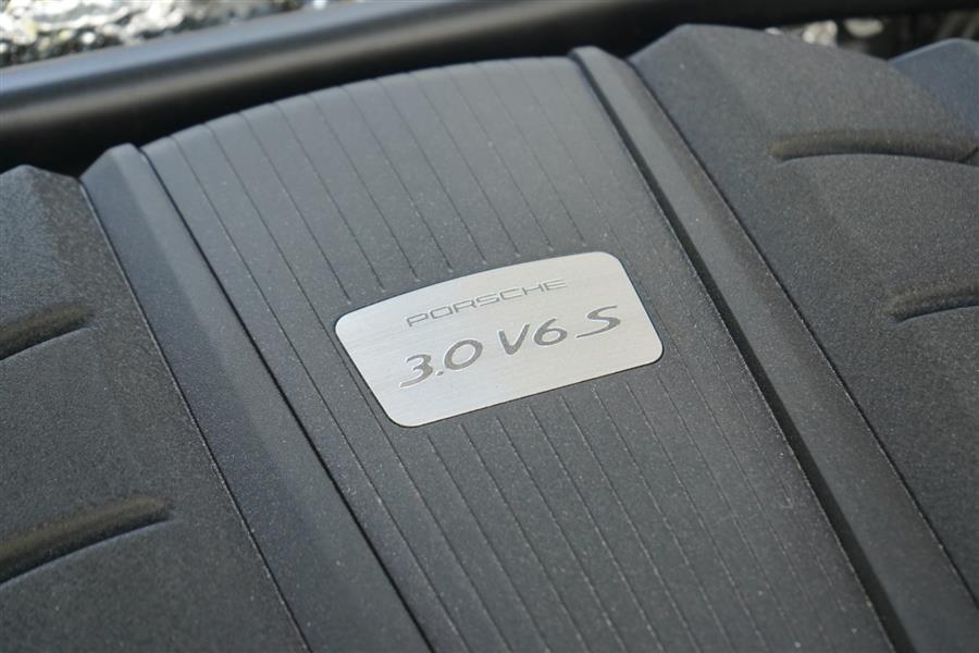2021 Porsche Macan S, available for sale in Woodside, New York | Drive Central. Woodside, New York 2021 Porsche Macan S, available for sale in Woodside, New York | Drive Central. Woodside, New York