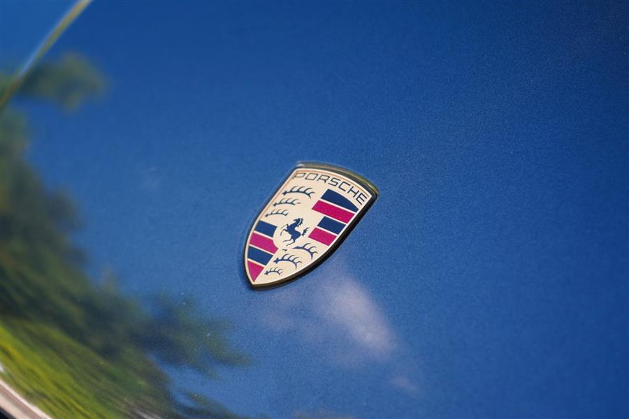 2021 Porsche Macan S, available for sale in Woodside, New York | Drive Central. Woodside, New York 2021 Porsche Macan S, available for sale in Woodside, New York | Drive Central. Woodside, New York