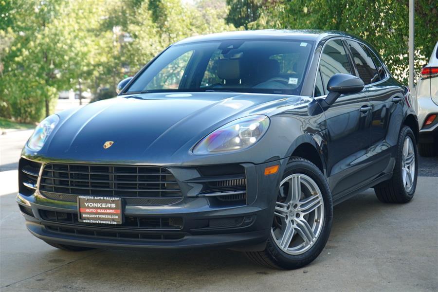 2021 Porsche Macan S, available for sale in Woodside, New York | Drive Central. Woodside, New York 2021 Porsche Macan S, available for sale in Woodside, New York | Drive Central. Woodside, New York
