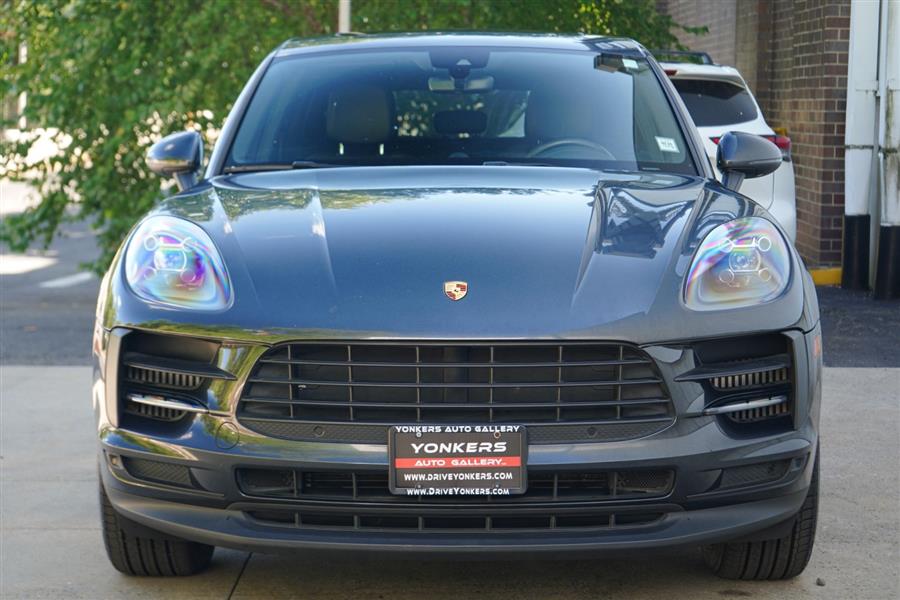 2021 Porsche Macan S, available for sale in Woodside, New York | Drive Central. Woodside, New York 2021 Porsche Macan S, available for sale in Woodside, New York | Drive Central. Woodside, New York