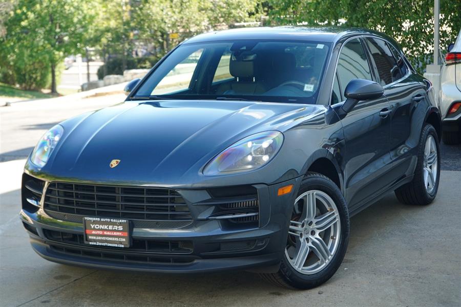2021 Porsche Macan S, available for sale in Woodside, New York | Drive Central. Woodside, New York 2021 Porsche Macan S, available for sale in Woodside, New York | Drive Central. Woodside, New York