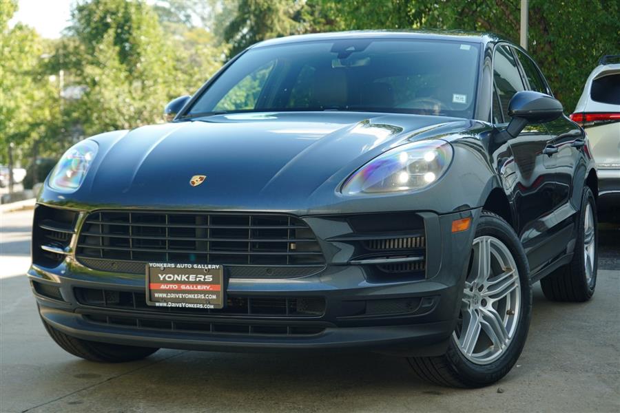2021 Porsche Macan S, available for sale in Woodside, New York | Drive Central. Woodside, New York 2021 Porsche Macan S, available for sale in Woodside, New York | Drive Central. Woodside, New York