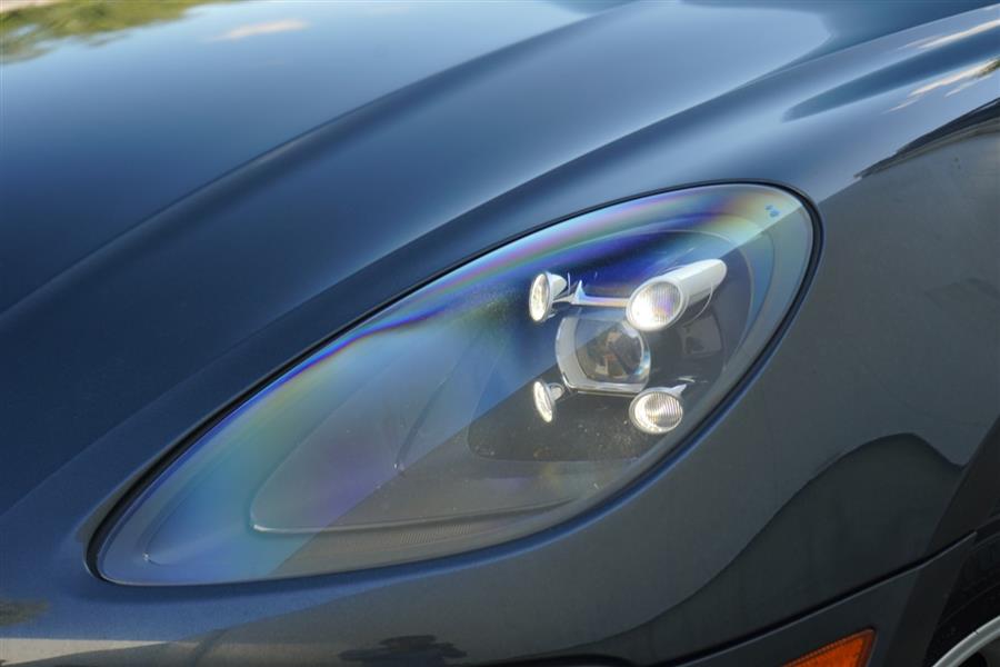 2021 Porsche Macan S, available for sale in Woodside, New York | Drive Central. Woodside, New York 2021 Porsche Macan S, available for sale in Woodside, New York | Drive Central. Woodside, New York