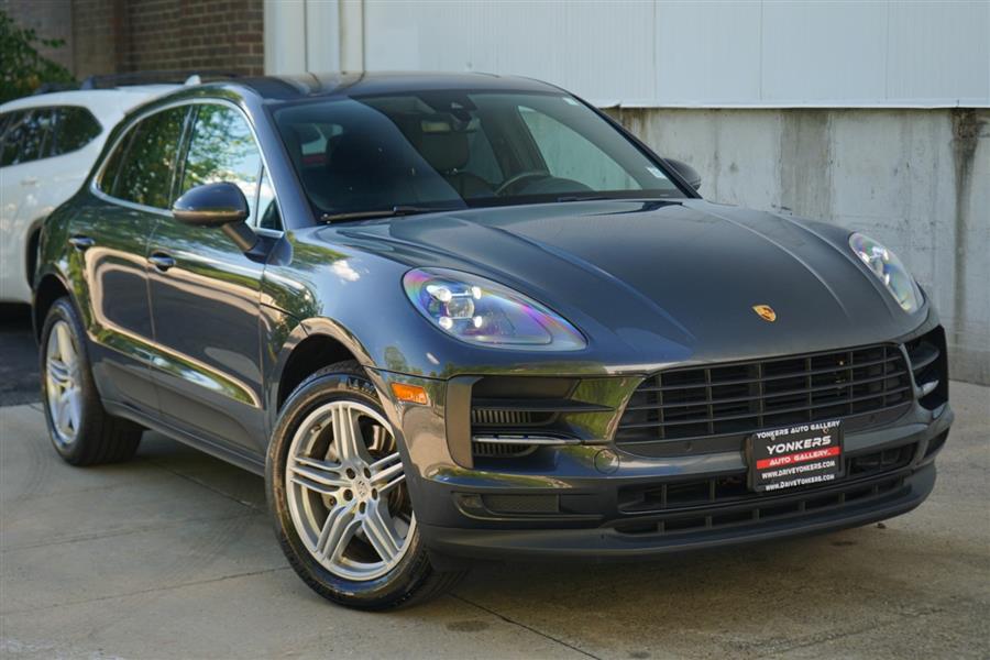 2021 Porsche Macan S, available for sale in Woodside, New York | Drive Central. Woodside, New York 2021 Porsche Macan S, available for sale in Woodside, New York | Drive Central. Woodside, New York