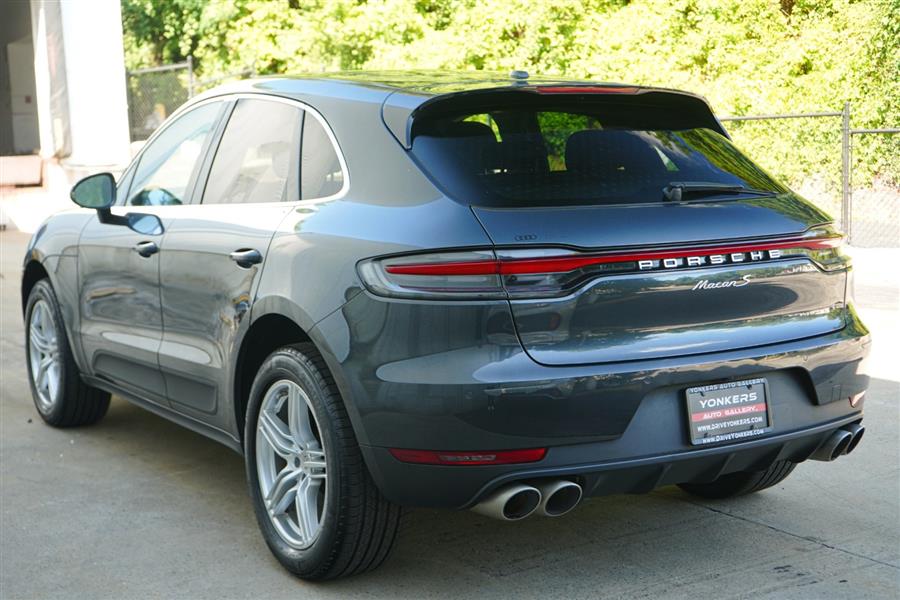 2021 Porsche Macan S, available for sale in Woodside, New York | Drive Central. Woodside, New York 2021 Porsche Macan S, available for sale in Woodside, New York | Drive Central. Woodside, New York