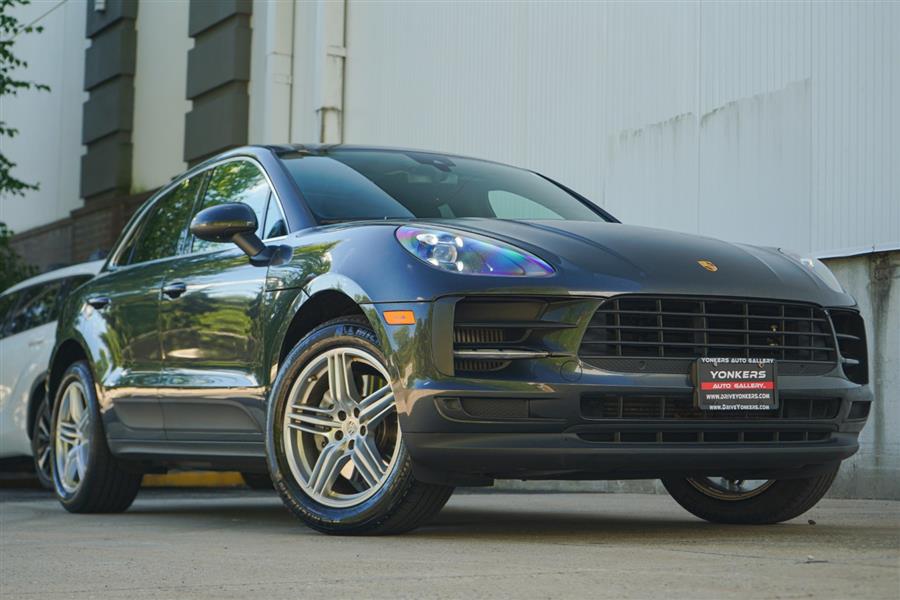 2021 Porsche Macan S, available for sale in Woodside, New York | Drive Central. Woodside, New York 2021 Porsche Macan S, available for sale in Woodside, New York | Drive Central. Woodside, New York