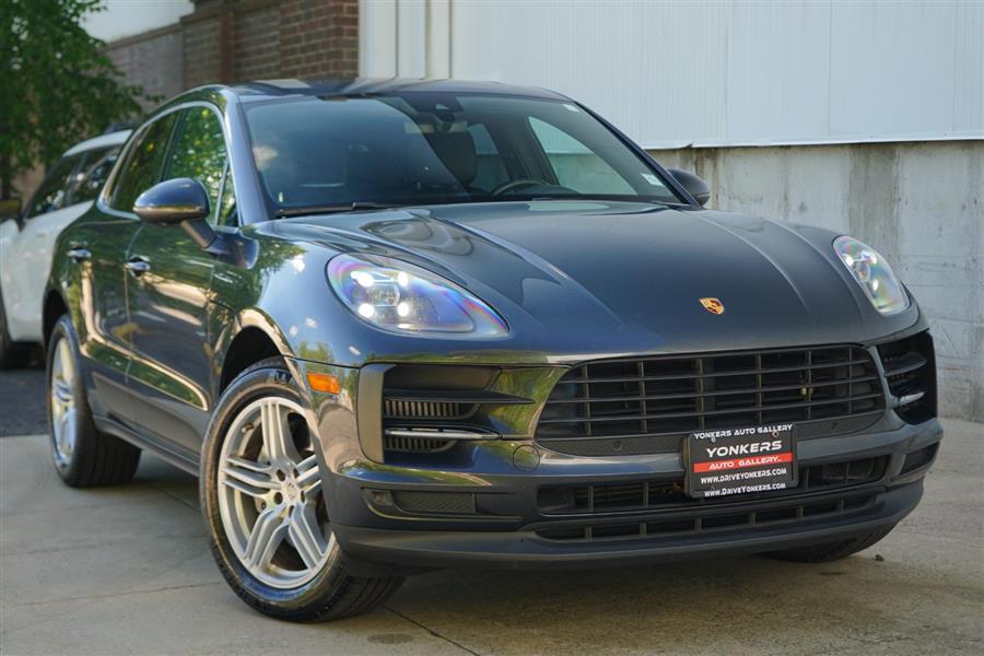 2021 Porsche Macan S, available for sale in Woodside, New York | Drive Central. Woodside, New York 2021 Porsche Macan S, available for sale in Woodside, New York | Drive Central. Woodside, New York