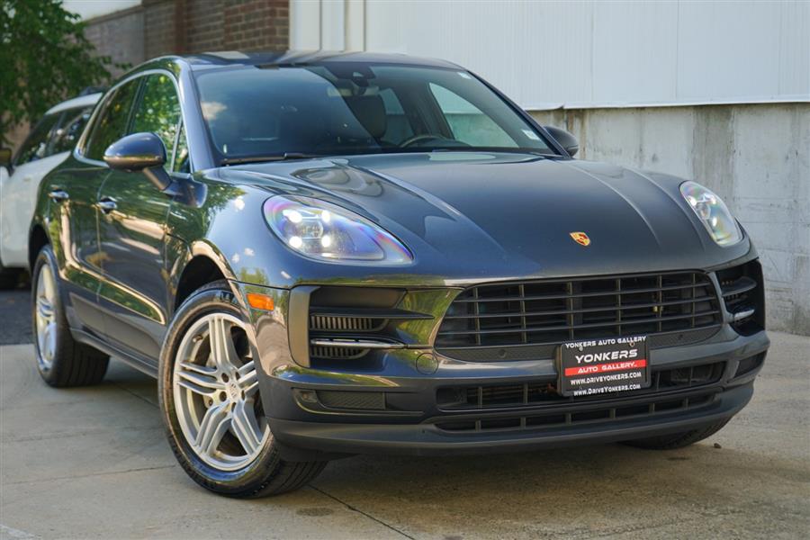 2021 Porsche Macan S, available for sale in Woodside, New York | Drive Central. Woodside, New York 2021 Porsche Macan S, available for sale in Woodside, New York | Drive Central. Woodside, New York