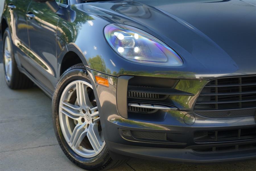 2021 Porsche Macan S, available for sale in Woodside, New York | Drive Central. Woodside, New York 2021 Porsche Macan S, available for sale in Woodside, New York | Drive Central. Woodside, New York