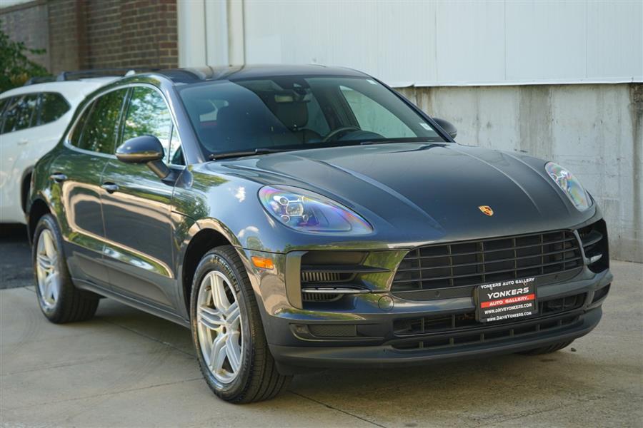 2021 Porsche Macan S, available for sale in Woodside, New York | Drive Central. Woodside, New York 2021 Porsche Macan S, available for sale in Woodside, New York | Drive Central. Woodside, New York