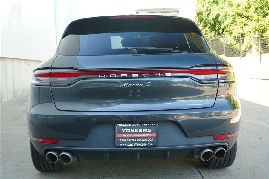 2021 Porsche Macan S, available for sale in Woodside, New York | Drive Central. Woodside, New York 2021 Porsche Macan S, available for sale in Woodside, New York | Drive Central. Woodside, New York