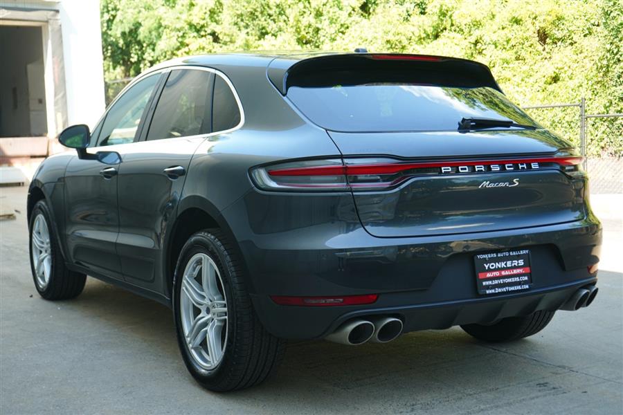 2021 Porsche Macan S, available for sale in Woodside, New York | Drive Central. Woodside, New York 2021 Porsche Macan S, available for sale in Woodside, New York | Drive Central. Woodside, New York