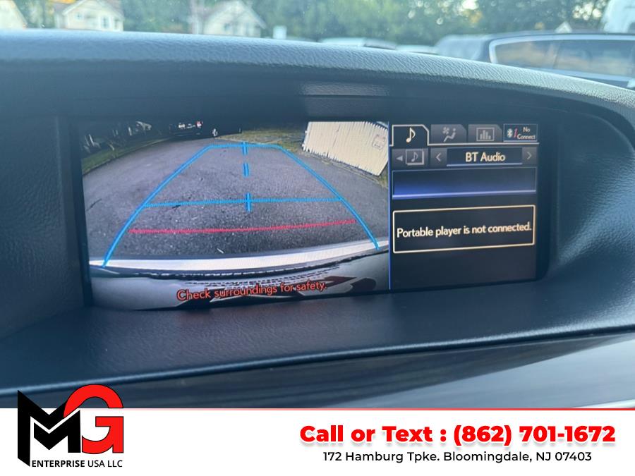 2013 Lexus LS 460 4dr Sdn AWD, available for sale in Bloomingdale, New Jersey | MG Enterprise USA. Bloomingdale, New Jersey 2013 Lexus LS 460 4dr Sdn AWD, available for sale in Bloomingdale, New Jersey | MG Enterprise USA. Bloomingdale, New Jersey