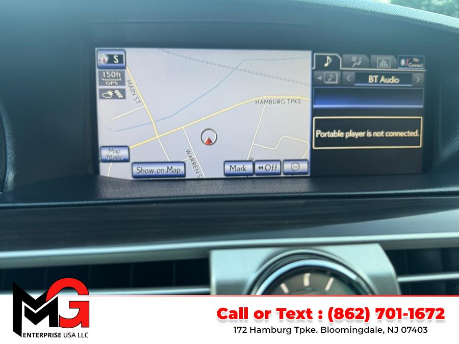 2013 Lexus LS 460 4dr Sdn AWD, available for sale in Bloomingdale, New Jersey | MG Enterprise USA. Bloomingdale, New Jersey 2013 Lexus LS 460 4dr Sdn AWD, available for sale in Bloomingdale, New Jersey | MG Enterprise USA. Bloomingdale, New Jersey