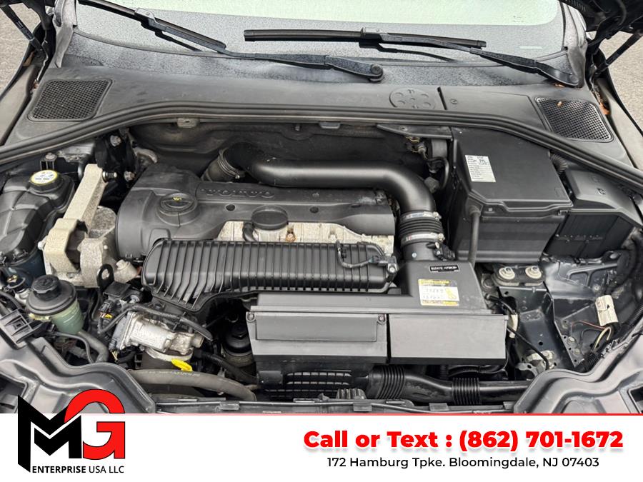 2015 Volvo S60 2015.5 4dr Sdn T5 Premier AWD, available for sale in Bloomingdale, New Jersey | MG Enterprise USA. Bloomingdale, New Jersey 2015 Volvo S60 2015.5 4dr Sdn T5 Premier AWD, available for sale in Bloomingdale, New Jersey | MG Enterprise USA. Bloomingdale, New Jersey