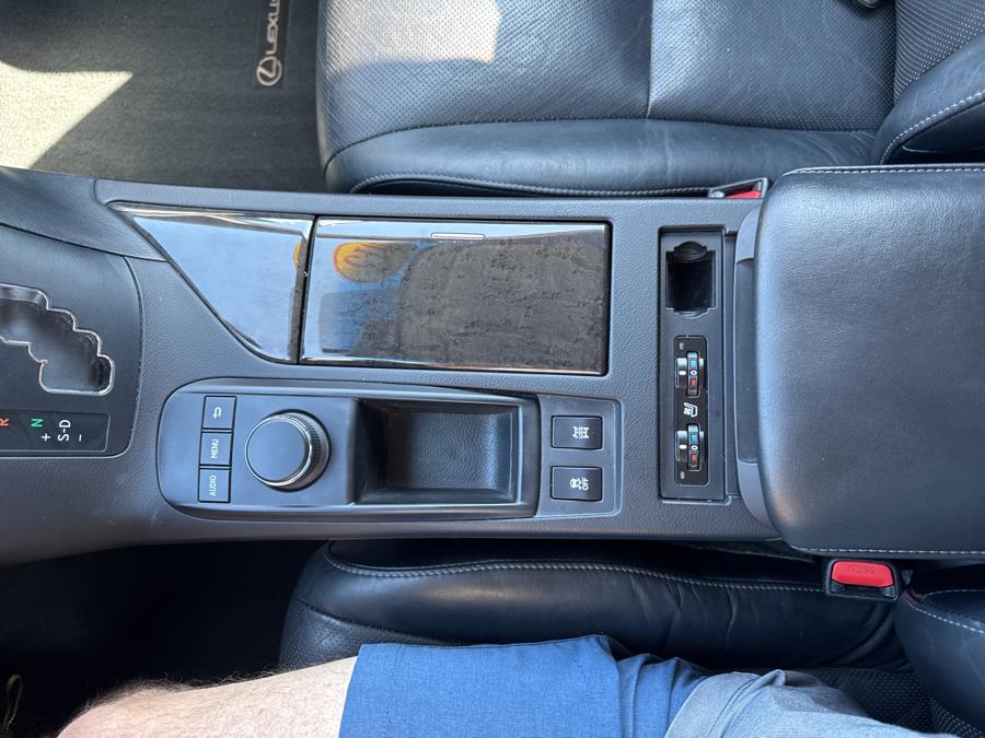 2015 Lexus RX 350 AWD 4dr, available for sale in Waterbury, Connecticut | National Auto Brokers, Inc.. Waterbury, Connecticut 2015 Lexus RX 350 AWD 4dr, available for sale in Waterbury, Connecticut | National Auto Brokers, Inc.. Waterbury, Connecticut