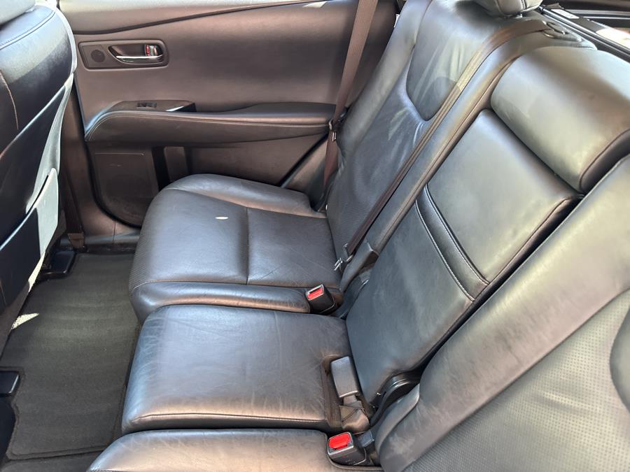 2015 Lexus RX 350 AWD 4dr, available for sale in Waterbury, Connecticut | National Auto Brokers, Inc.. Waterbury, Connecticut 2015 Lexus RX 350 AWD 4dr, available for sale in Waterbury, Connecticut | National Auto Brokers, Inc.. Waterbury, Connecticut