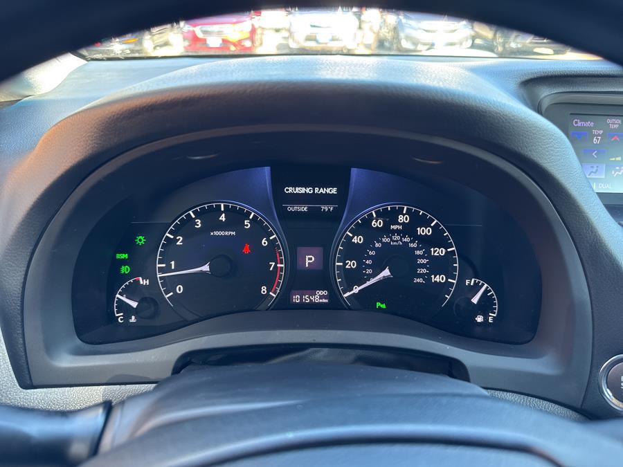 2015 Lexus RX 350 AWD 4dr, available for sale in Waterbury, Connecticut | National Auto Brokers, Inc.. Waterbury, Connecticut 2015 Lexus RX 350 AWD 4dr, available for sale in Waterbury, Connecticut | National Auto Brokers, Inc.. Waterbury, Connecticut