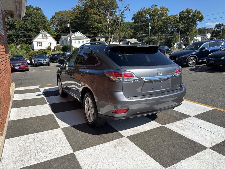 2015 Lexus RX 350 AWD 4dr, available for sale in Waterbury, Connecticut | National Auto Brokers, Inc.. Waterbury, Connecticut 2015 Lexus RX 350 AWD 4dr, available for sale in Waterbury, Connecticut | National Auto Brokers, Inc.. Waterbury, Connecticut