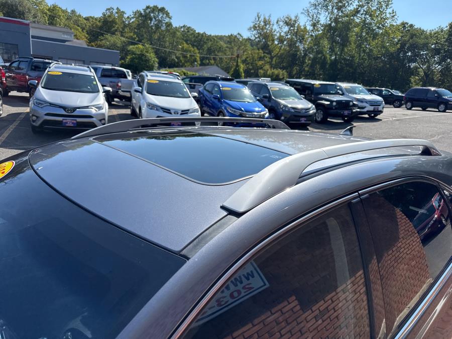2015 Lexus RX 350 AWD 4dr, available for sale in Waterbury, Connecticut | National Auto Brokers, Inc.. Waterbury, Connecticut 2015 Lexus RX 350 AWD 4dr, available for sale in Waterbury, Connecticut | National Auto Brokers, Inc.. Waterbury, Connecticut