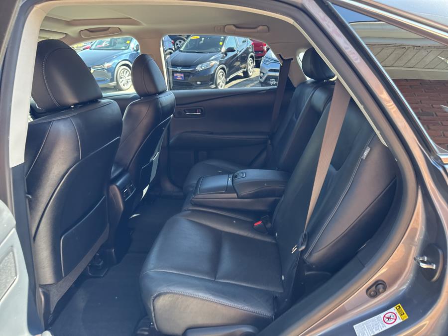 2015 Lexus RX 350 AWD 4dr, available for sale in Waterbury, Connecticut | National Auto Brokers, Inc.. Waterbury, Connecticut 2015 Lexus RX 350 AWD 4dr, available for sale in Waterbury, Connecticut | National Auto Brokers, Inc.. Waterbury, Connecticut