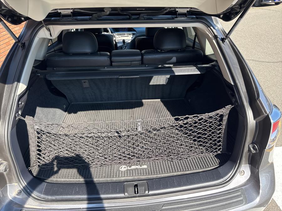 2015 Lexus RX 350 AWD 4dr, available for sale in Waterbury, Connecticut | National Auto Brokers, Inc.. Waterbury, Connecticut 2015 Lexus RX 350 AWD 4dr, available for sale in Waterbury, Connecticut | National Auto Brokers, Inc.. Waterbury, Connecticut