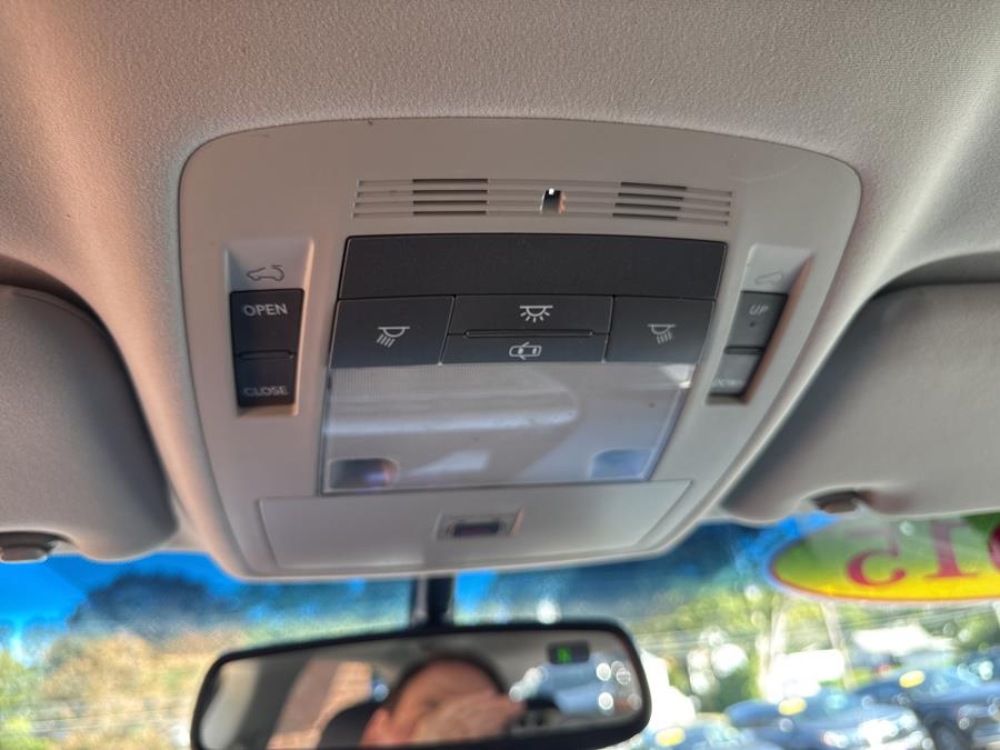 2015 Lexus RX 350 AWD 4dr, available for sale in Waterbury, Connecticut | National Auto Brokers, Inc.. Waterbury, Connecticut 2015 Lexus RX 350 AWD 4dr, available for sale in Waterbury, Connecticut | National Auto Brokers, Inc.. Waterbury, Connecticut