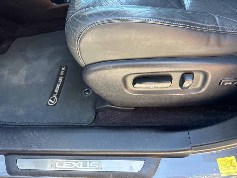 2015 Lexus RX 350 AWD 4dr, available for sale in Waterbury, Connecticut | National Auto Brokers, Inc.. Waterbury, Connecticut 2015 Lexus RX 350 AWD 4dr, available for sale in Waterbury, Connecticut | National Auto Brokers, Inc.. Waterbury, Connecticut