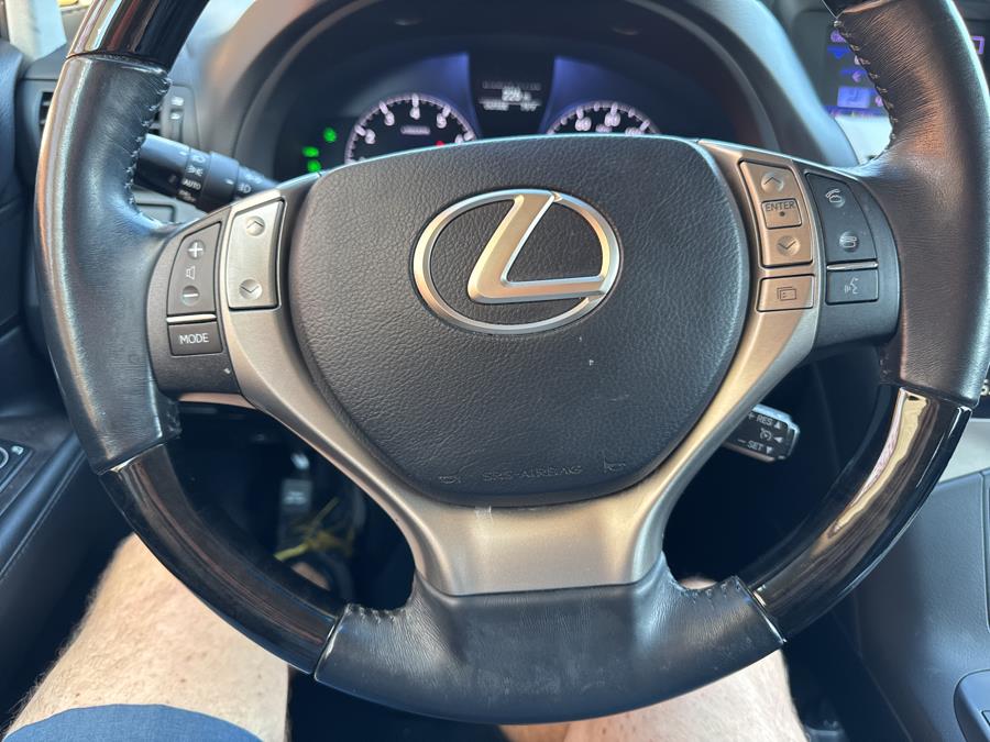 2015 Lexus RX 350 AWD 4dr, available for sale in Waterbury, Connecticut | National Auto Brokers, Inc.. Waterbury, Connecticut 2015 Lexus RX 350 AWD 4dr, available for sale in Waterbury, Connecticut | National Auto Brokers, Inc.. Waterbury, Connecticut