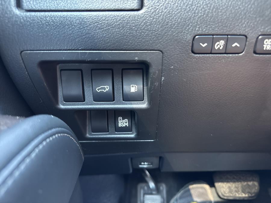2015 Lexus RX 350 AWD 4dr, available for sale in Waterbury, Connecticut | National Auto Brokers, Inc.. Waterbury, Connecticut 2015 Lexus RX 350 AWD 4dr, available for sale in Waterbury, Connecticut | National Auto Brokers, Inc.. Waterbury, Connecticut