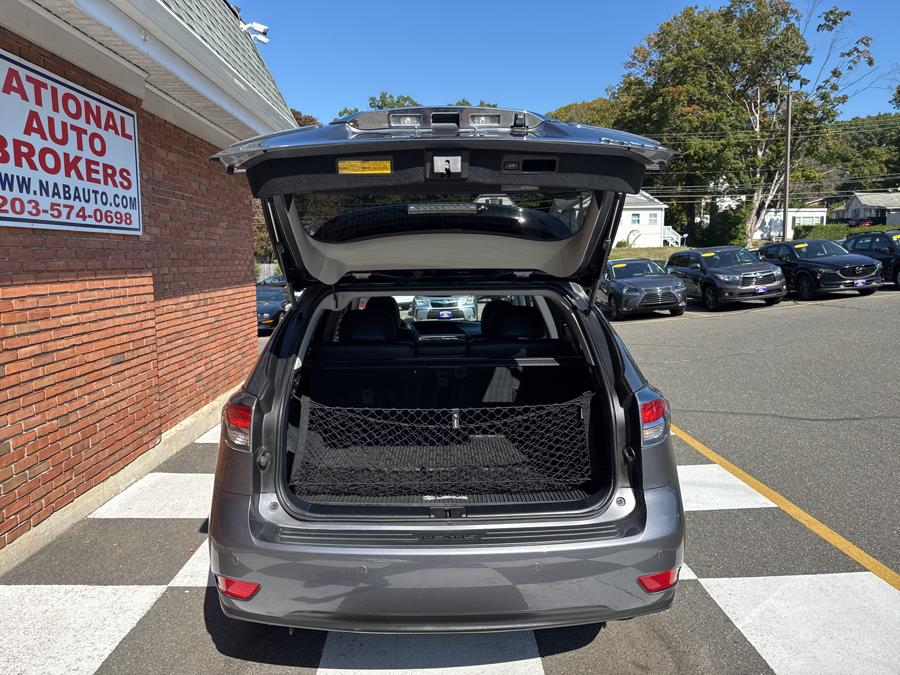 2015 Lexus RX 350 AWD 4dr, available for sale in Waterbury, Connecticut | National Auto Brokers, Inc.. Waterbury, Connecticut 2015 Lexus RX 350 AWD 4dr, available for sale in Waterbury, Connecticut | National Auto Brokers, Inc.. Waterbury, Connecticut