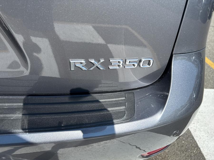 2015 Lexus RX 350 AWD 4dr, available for sale in Waterbury, Connecticut | National Auto Brokers, Inc.. Waterbury, Connecticut 2015 Lexus RX 350 AWD 4dr, available for sale in Waterbury, Connecticut | National Auto Brokers, Inc.. Waterbury, Connecticut