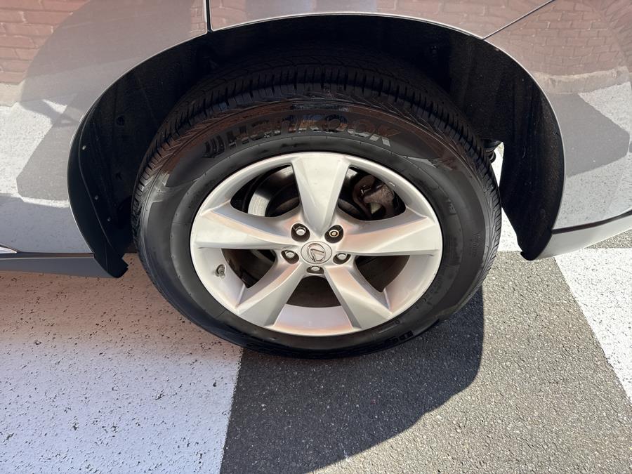 2015 Lexus RX 350 AWD 4dr, available for sale in Waterbury, Connecticut | National Auto Brokers, Inc.. Waterbury, Connecticut 2015 Lexus RX 350 AWD 4dr, available for sale in Waterbury, Connecticut | National Auto Brokers, Inc.. Waterbury, Connecticut