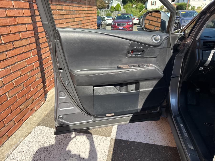 2015 Lexus RX 350 AWD 4dr, available for sale in Waterbury, Connecticut | National Auto Brokers, Inc.. Waterbury, Connecticut 2015 Lexus RX 350 AWD 4dr, available for sale in Waterbury, Connecticut | National Auto Brokers, Inc.. Waterbury, Connecticut