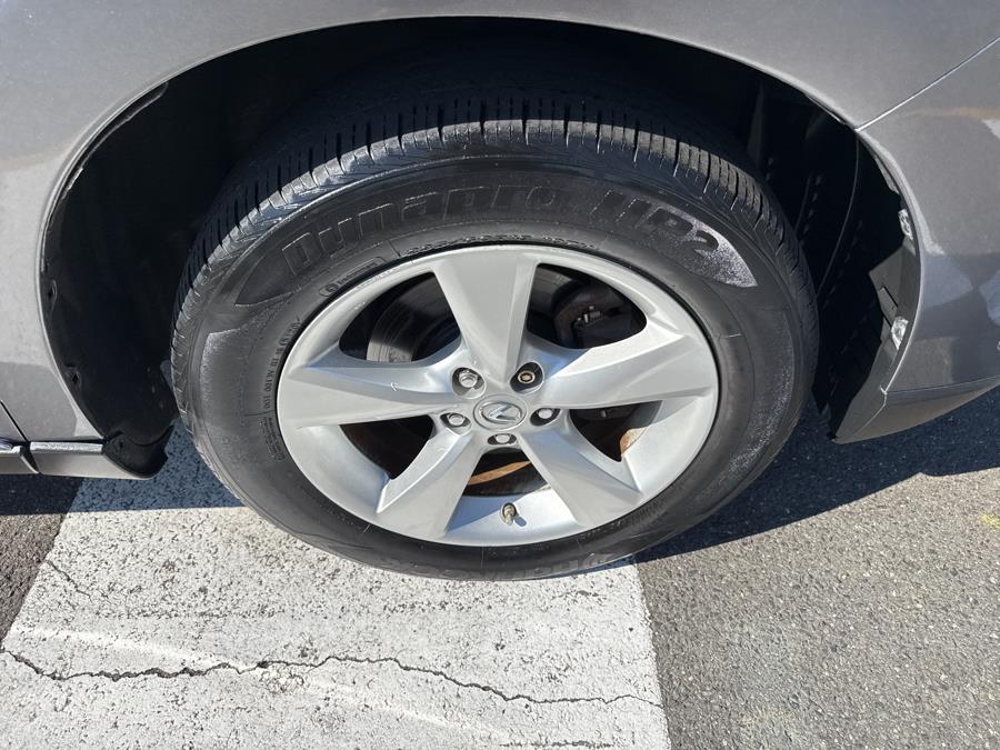 2015 Lexus RX 350 AWD 4dr, available for sale in Waterbury, Connecticut | National Auto Brokers, Inc.. Waterbury, Connecticut 2015 Lexus RX 350 AWD 4dr, available for sale in Waterbury, Connecticut | National Auto Brokers, Inc.. Waterbury, Connecticut