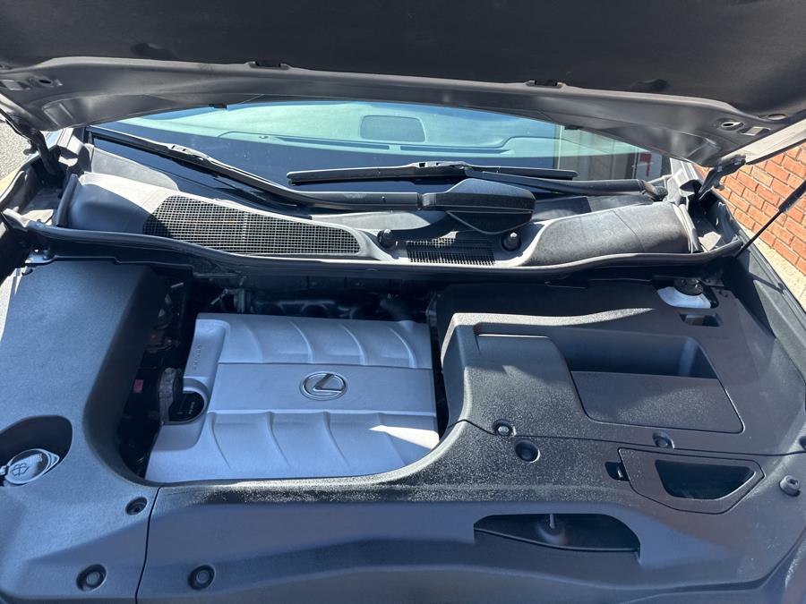 2015 Lexus RX 350 AWD 4dr, available for sale in Waterbury, Connecticut | National Auto Brokers, Inc.. Waterbury, Connecticut 2015 Lexus RX 350 AWD 4dr, available for sale in Waterbury, Connecticut | National Auto Brokers, Inc.. Waterbury, Connecticut