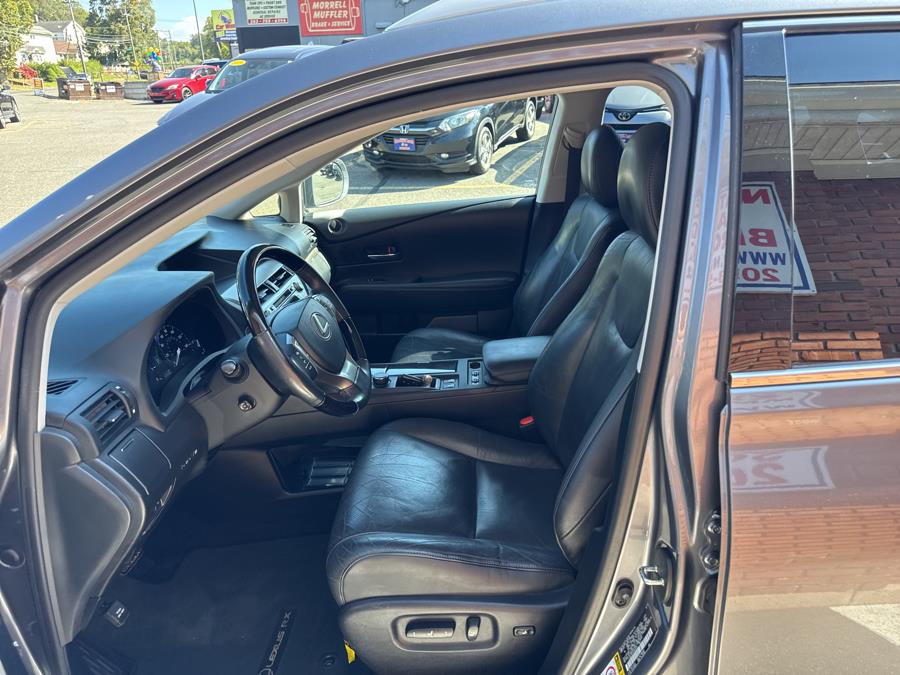 2015 Lexus RX 350 AWD 4dr, available for sale in Waterbury, Connecticut | National Auto Brokers, Inc.. Waterbury, Connecticut 2015 Lexus RX 350 AWD 4dr, available for sale in Waterbury, Connecticut | National Auto Brokers, Inc.. Waterbury, Connecticut