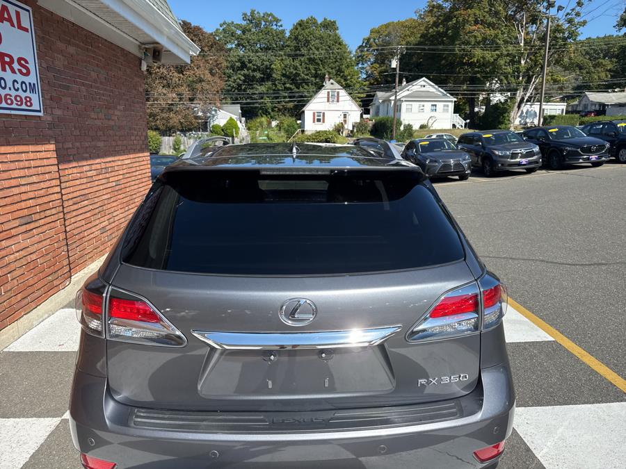 2015 Lexus RX 350 AWD 4dr, available for sale in Waterbury, Connecticut | National Auto Brokers, Inc.. Waterbury, Connecticut 2015 Lexus RX 350 AWD 4dr, available for sale in Waterbury, Connecticut | National Auto Brokers, Inc.. Waterbury, Connecticut